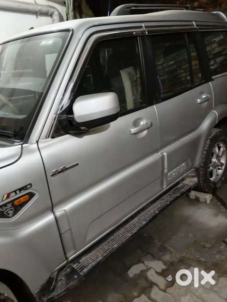 Seal Pack,no Accident,show Room Condition