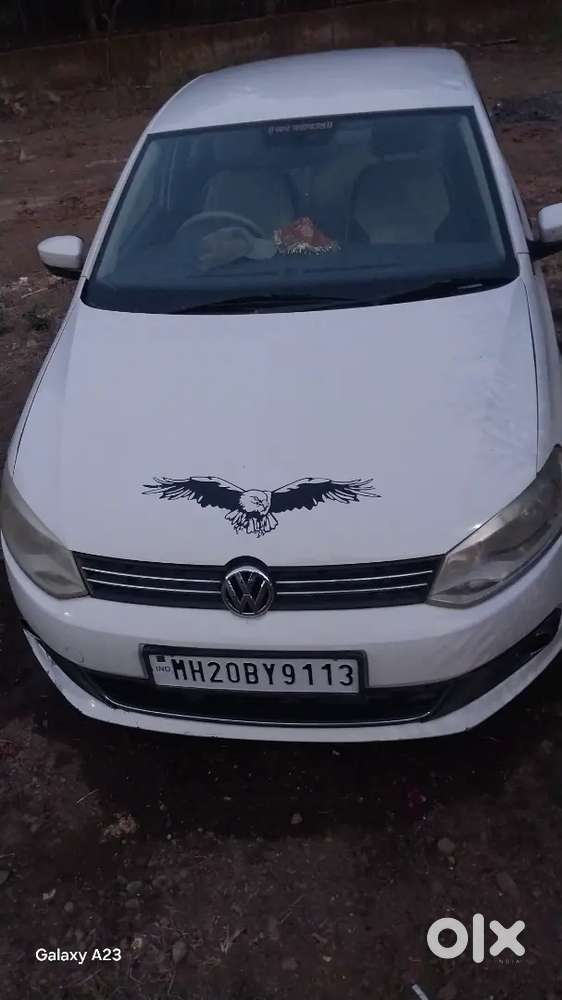 Battery  Injecter Halogen Light  Music System  Tyres  5nos New