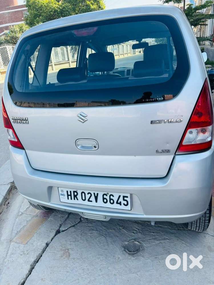 All Docoment Complete Passing 2030