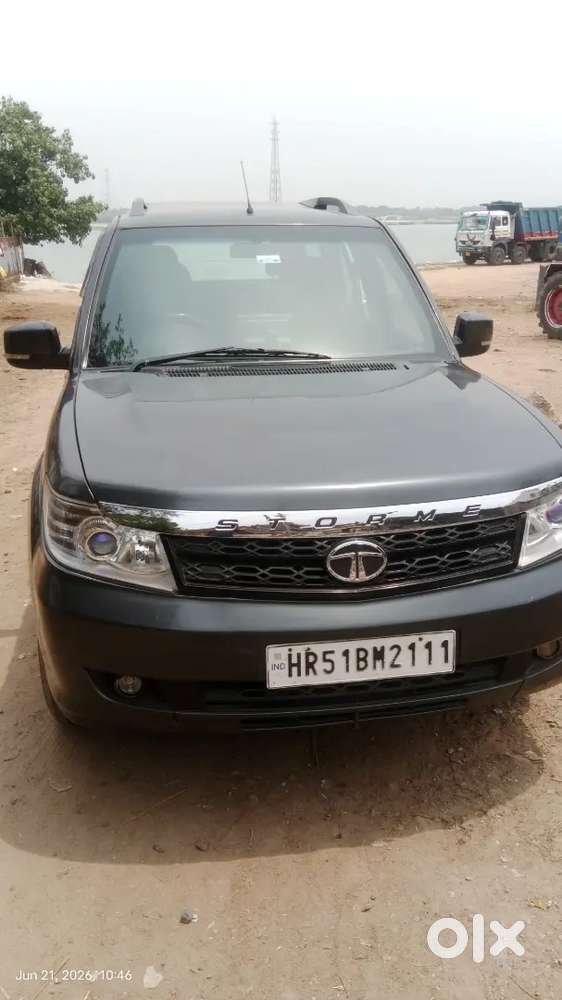 Urgent For Sale