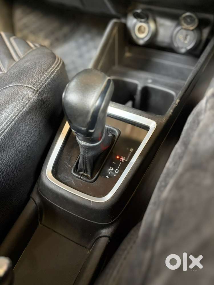 Maruti Suzuki Swift 2023