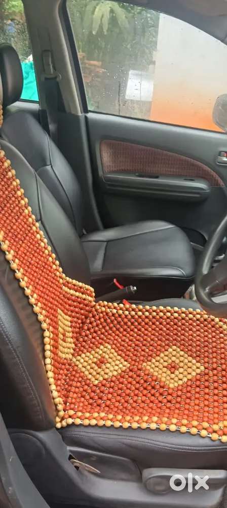 Maruti Suzuki Ritz 2014 Diesel