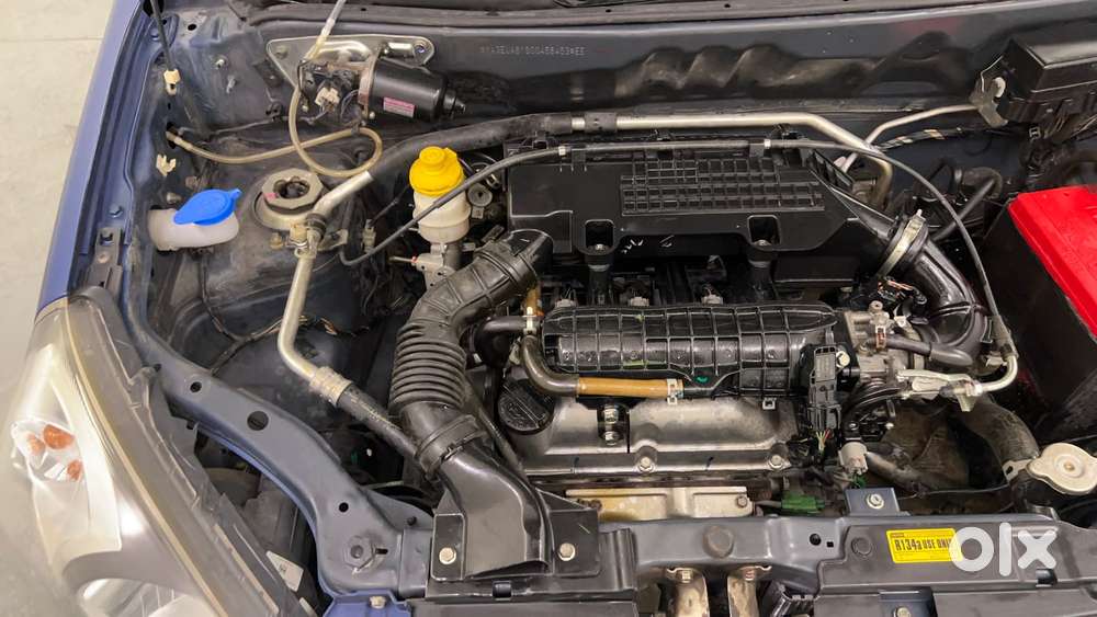 Maruti Suzuki Alto 800 Vxi, 2014, Petrol
