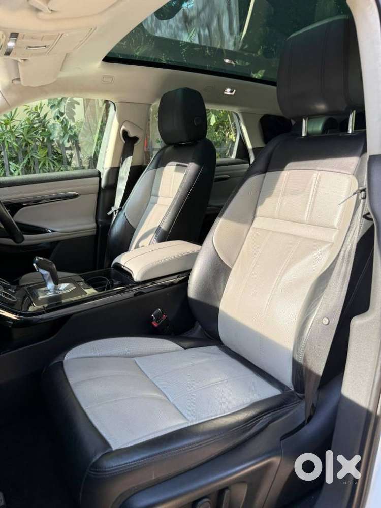 Land Rover Range Evoque Se R-dynamic Diesel, 2020, Diesel