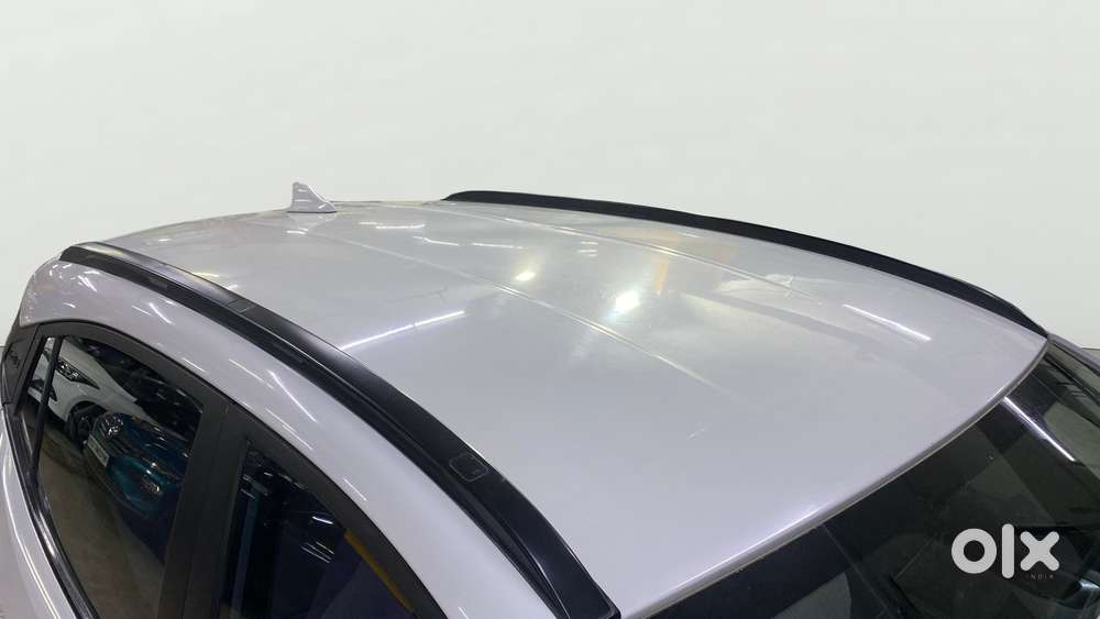 Hyundai Grand I10 Nios Sportz 1.2 Kappa Vtvt, 2022, Petrol