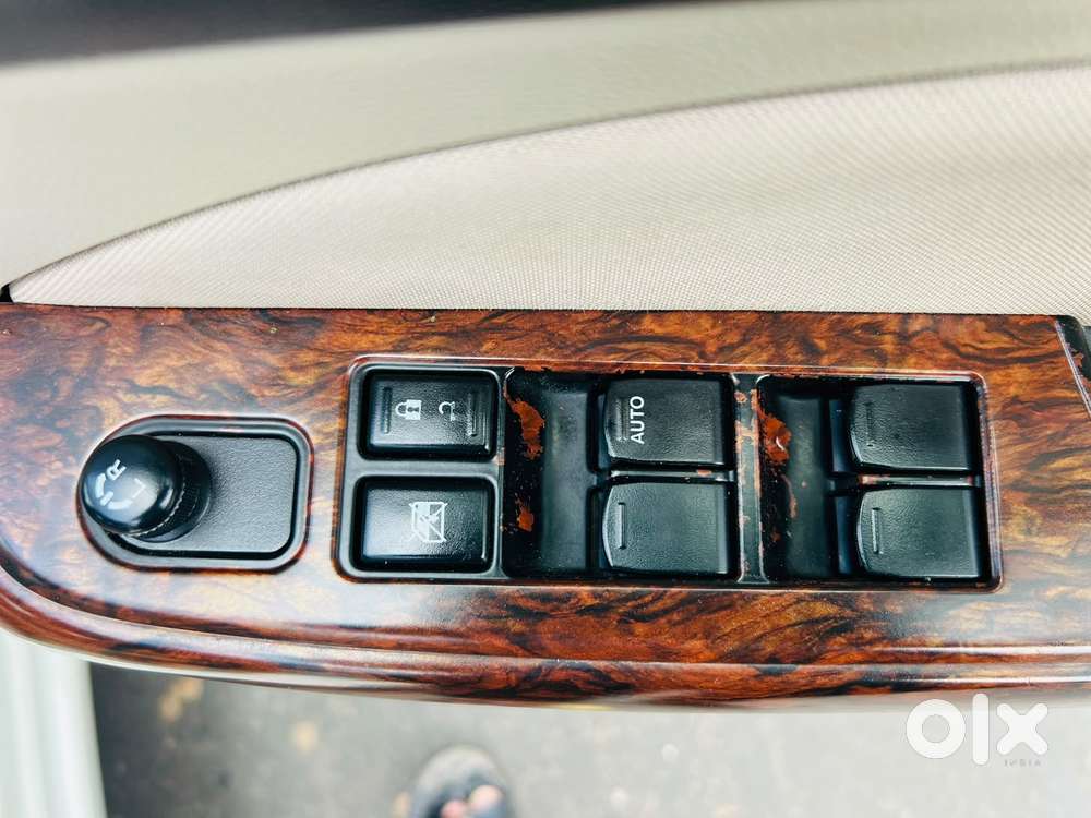 Maruti Suzuki Swift Dzire 1.2 Vxi Bsiv, 2018, Petrol
