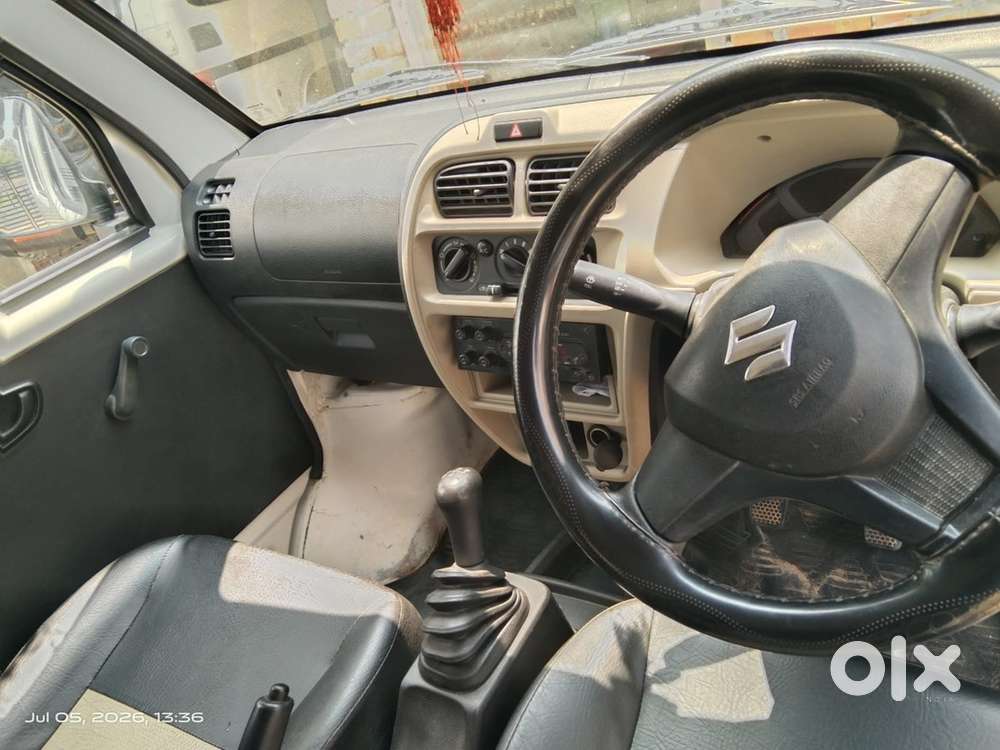 Mahindra Bolero Power Plus 2015 Diesel 150000 Km Driven