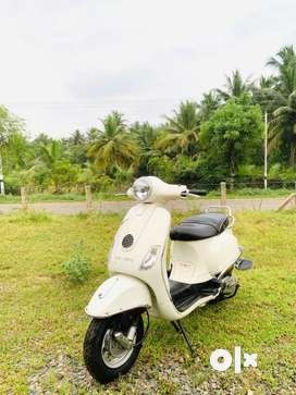 Olx bike pudukkottai sale