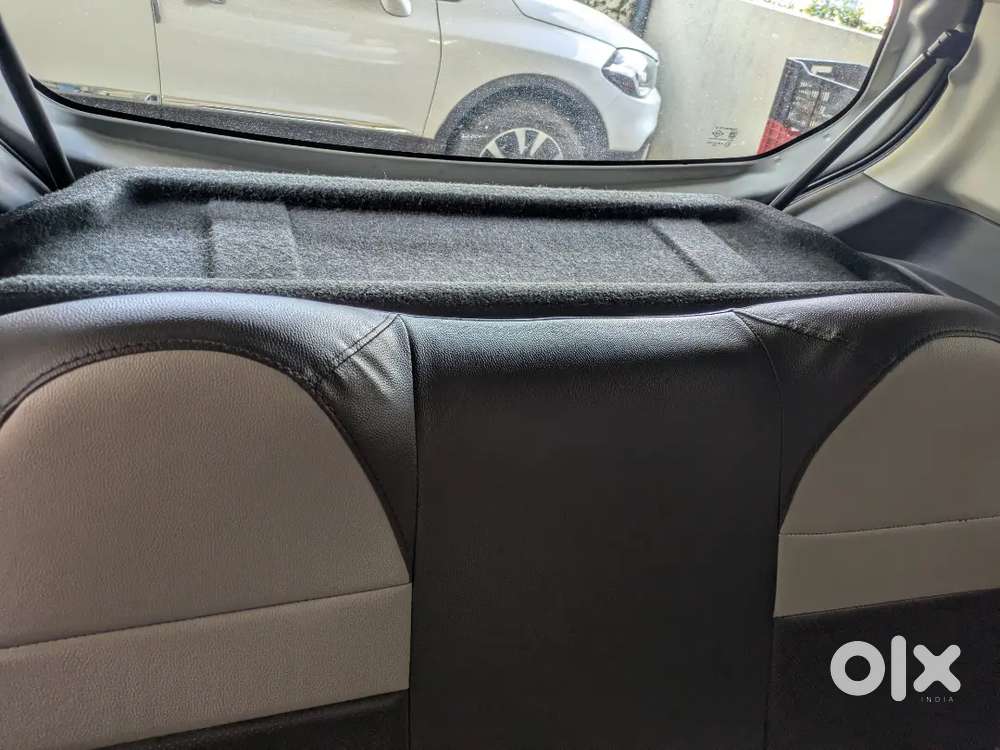 Maruti Suzuki Alto 2016,