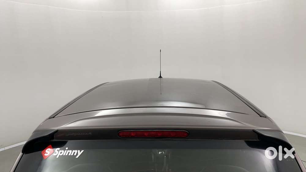 Tata Tiago Xza, 2018, Petrol