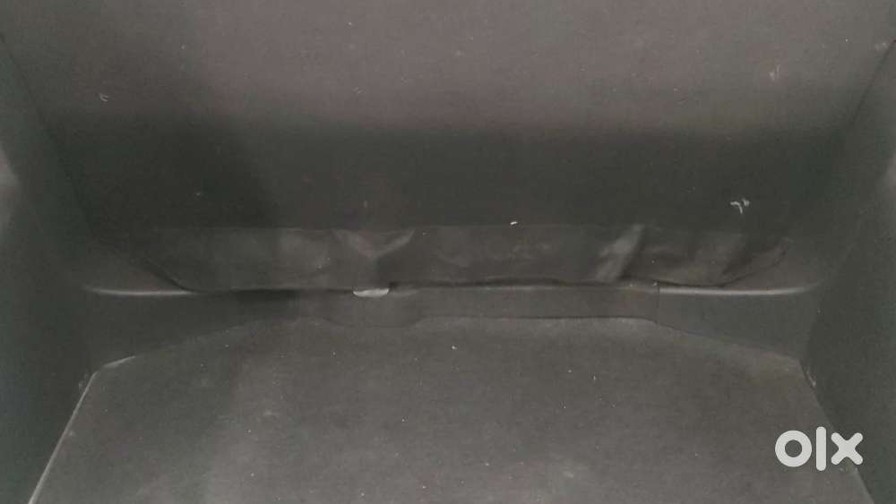 Skoda Kushaq 1.0 Tsi Active, 2022, Petrol