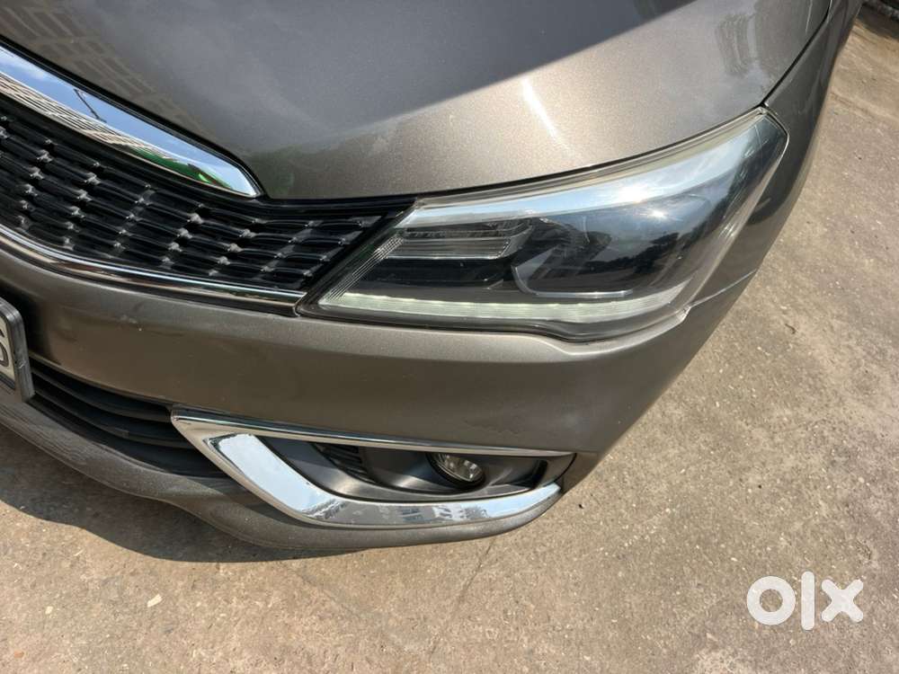 2019 Maruti Suzuki Ciaz