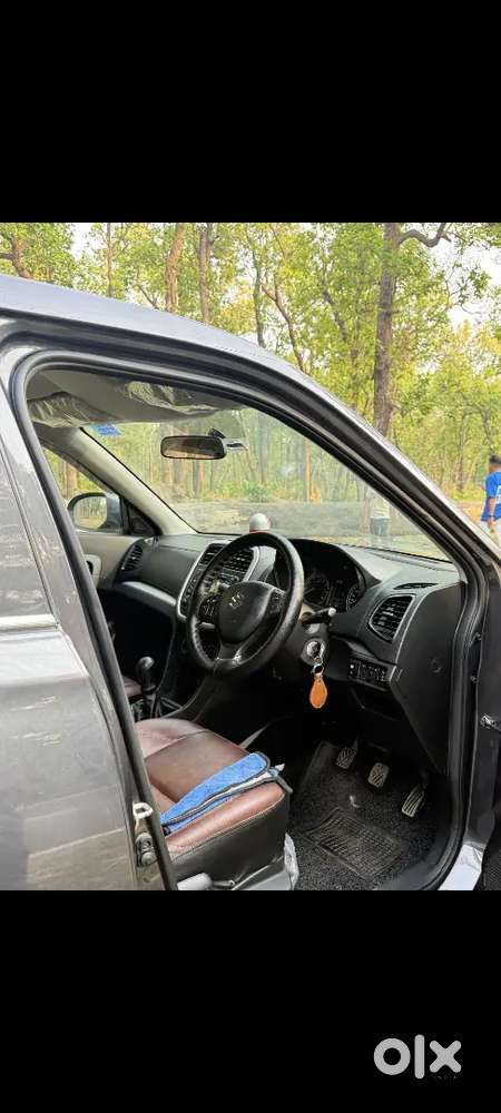 Brand New Condition And One Hander..all Accessories Completed