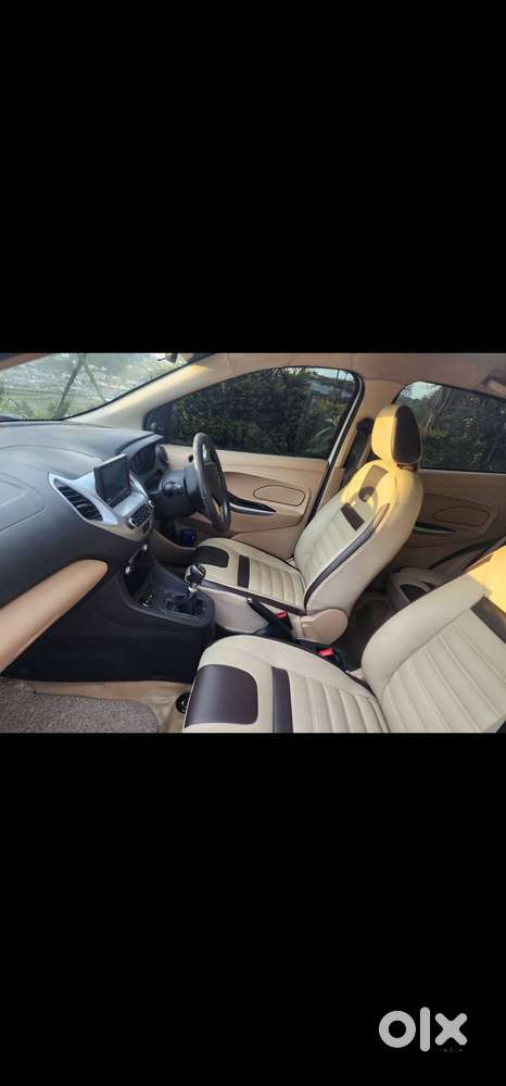 I Want To Sell My Car