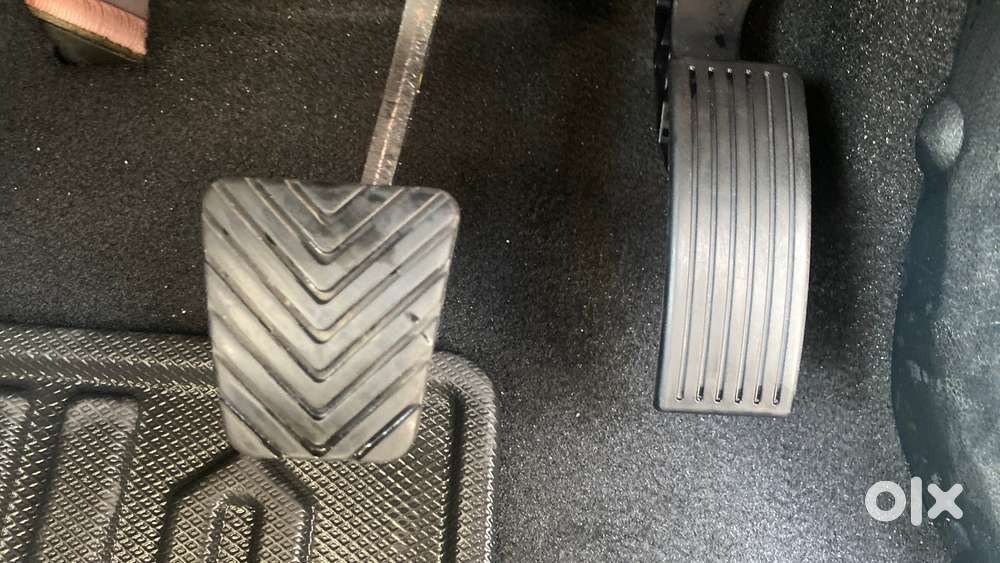 Kia Sonet 1.0 Htx Imt, 2022, Petrol