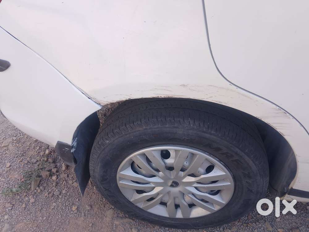 Maruti Dzire 1.2 2020