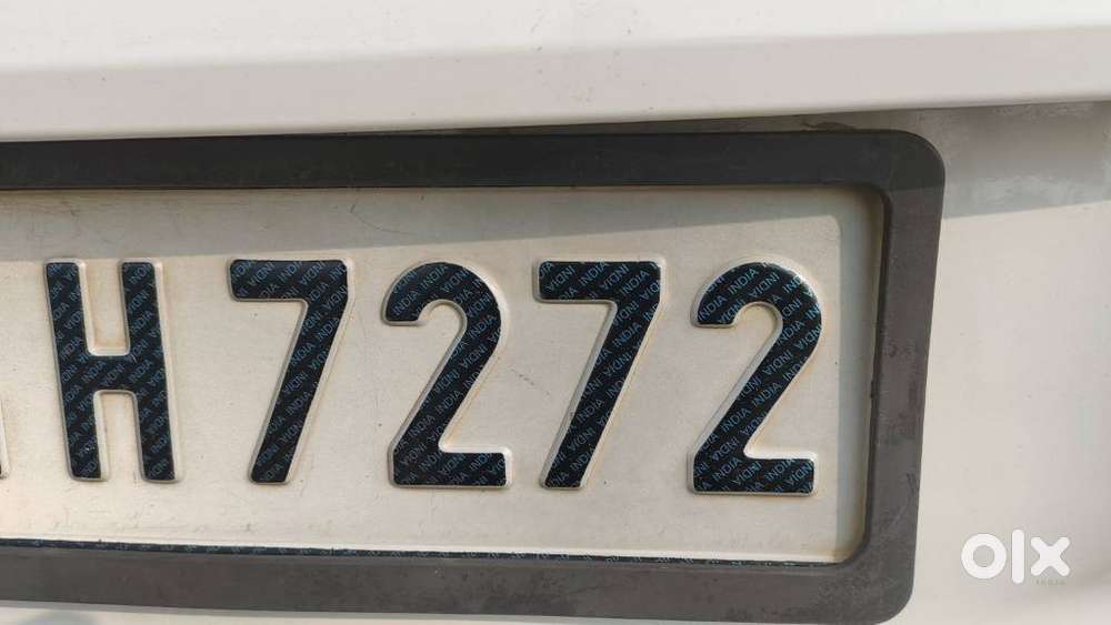 Hyundai Creta 1.6 Sx Petrol Sports Edition Dual Tone, 2016, Petrol