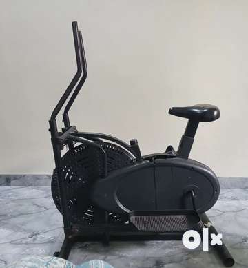 Gym cycle for weight loss Gym Fitness 1786430480