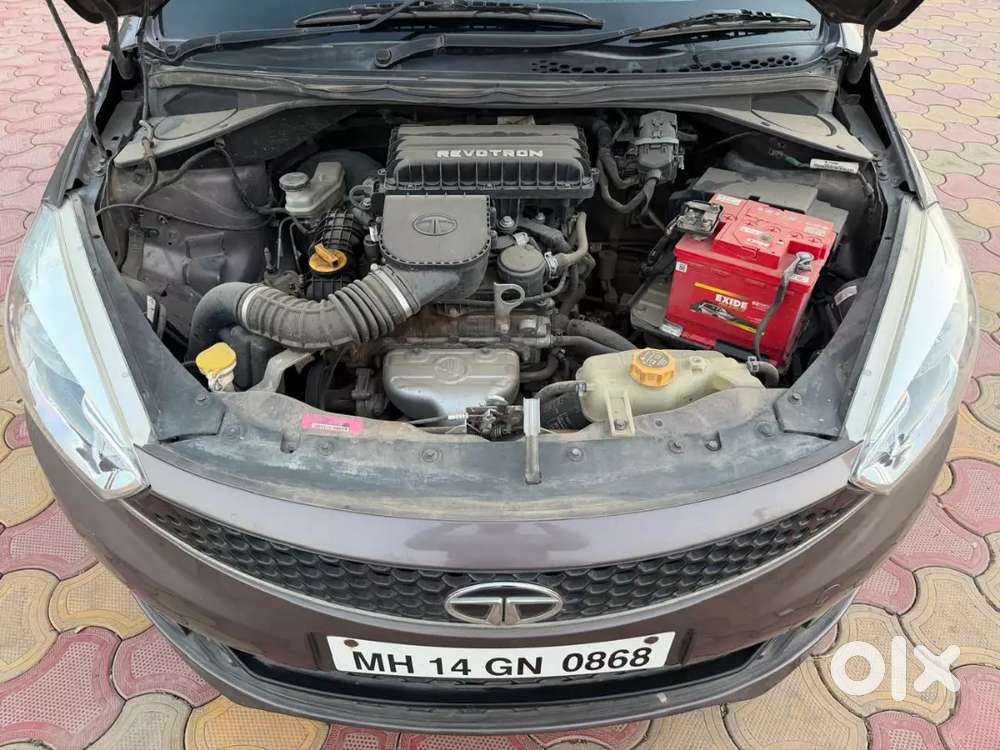 Maruti Suzuki Wagon R 2021 Year Model