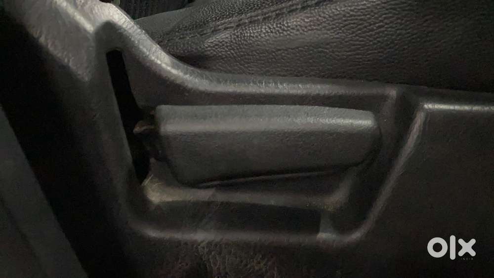 Maruti Suzuki Alto 0.8 Lxi (o), 2021, Petrol