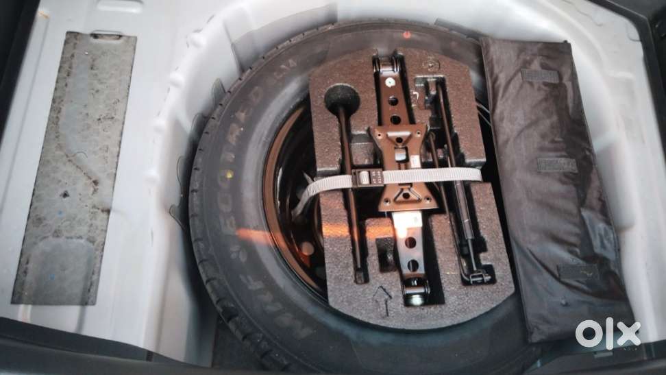 Volkswagen Taigun 1.0 Tsi Comfortline, 2025, Petrol