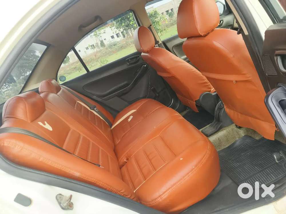 Tata Zest Diesel Manual 2016