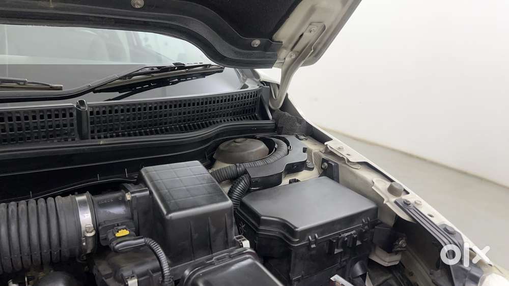 Maruti Suzuki S-cross Alpha 1.6, 2016, Diesel