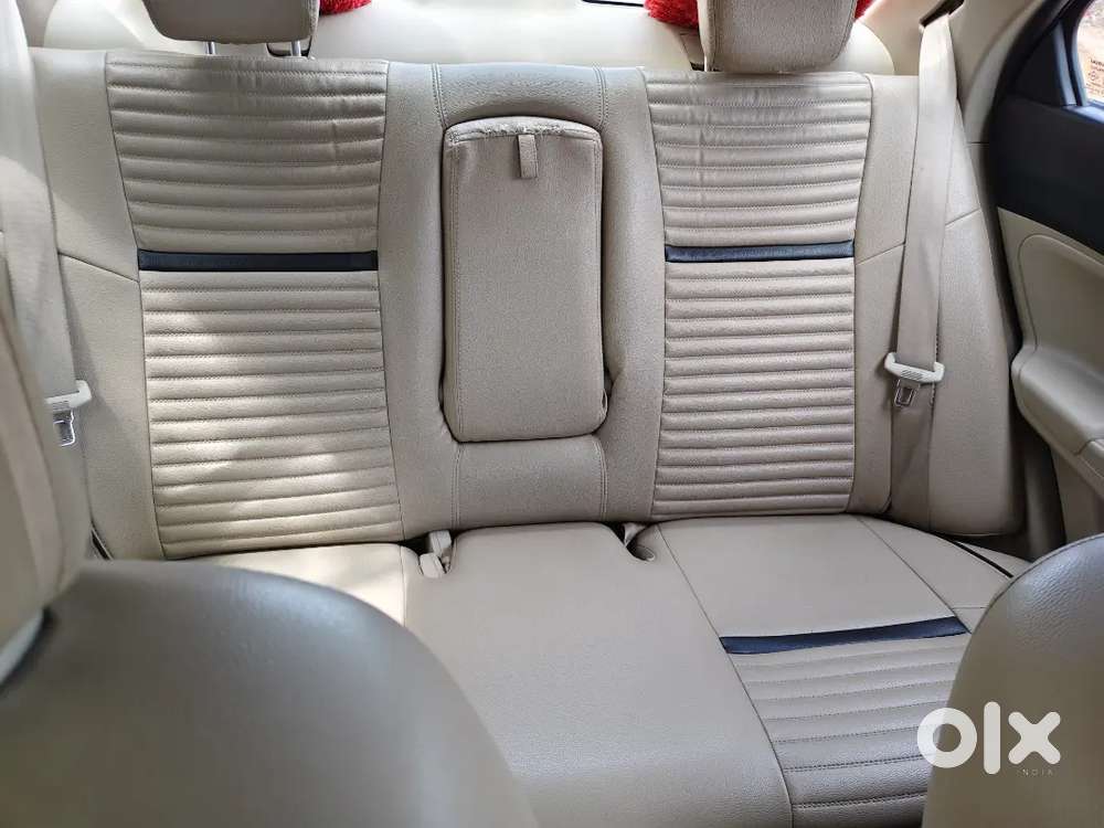 Maruti Suzuki Dzire 2020 Petrol 92600 Km Driven