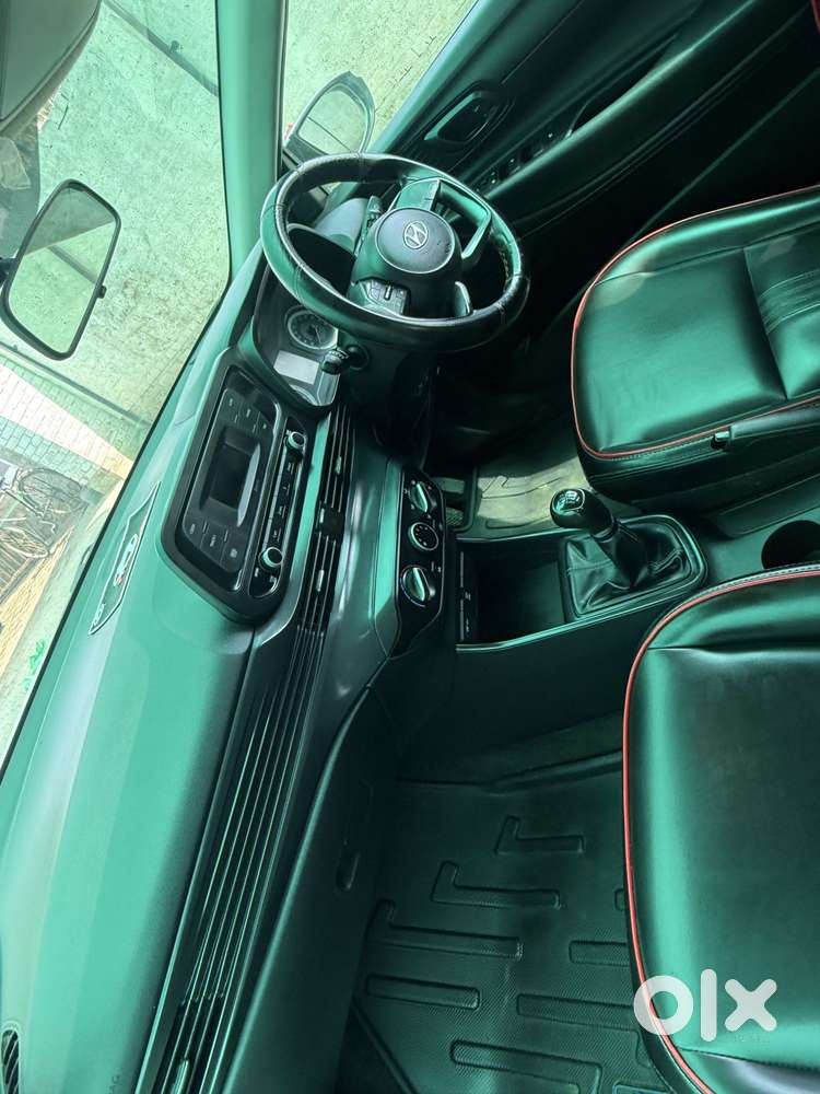 Hyundai I20 Magna Plus, 2021, Petrol