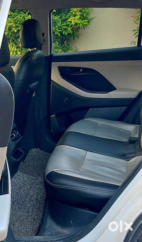 Hyundai Creta 1.6 E Plus Diesel, 2020, Diesel