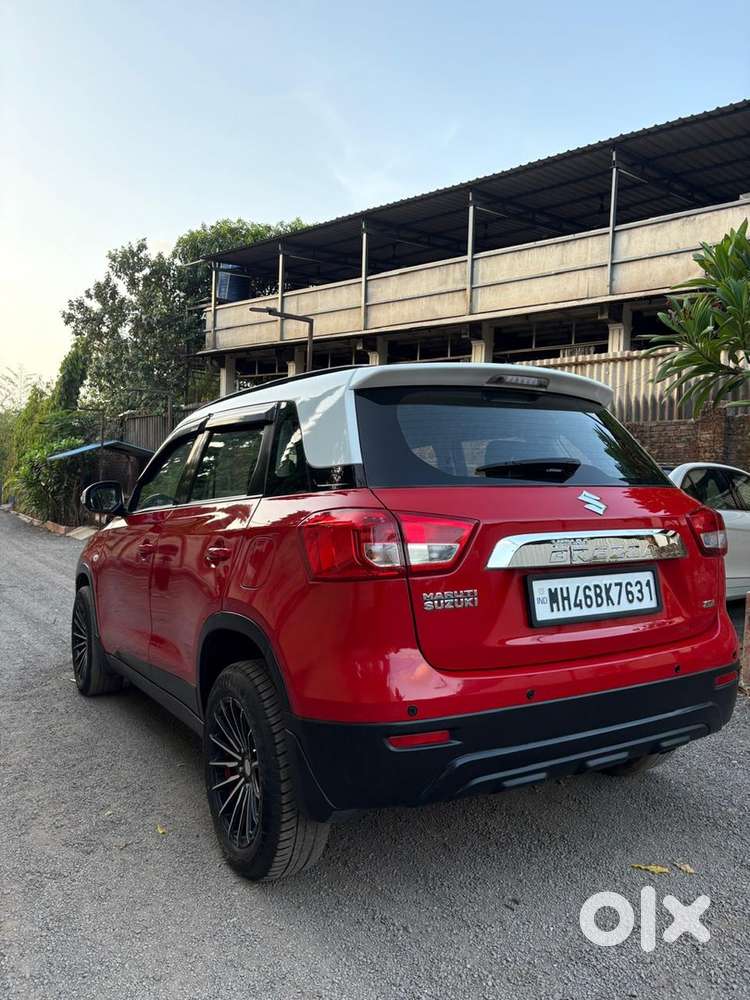 Maruti Suzuki Diesel 2019