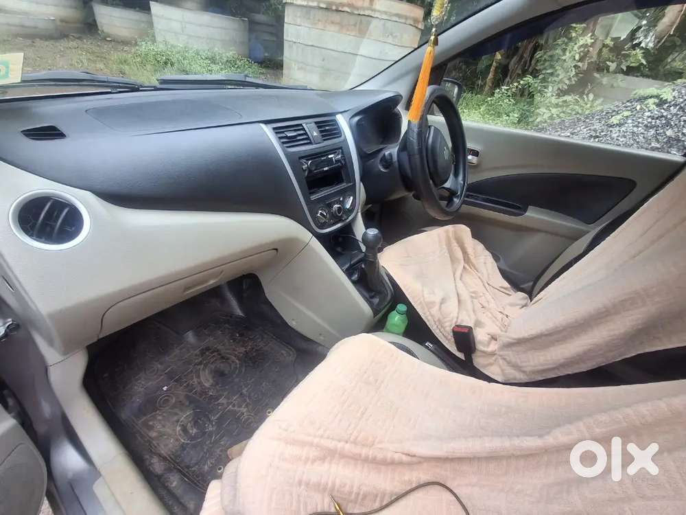 Celerio.vxi.2.new.tayar.good.fitt