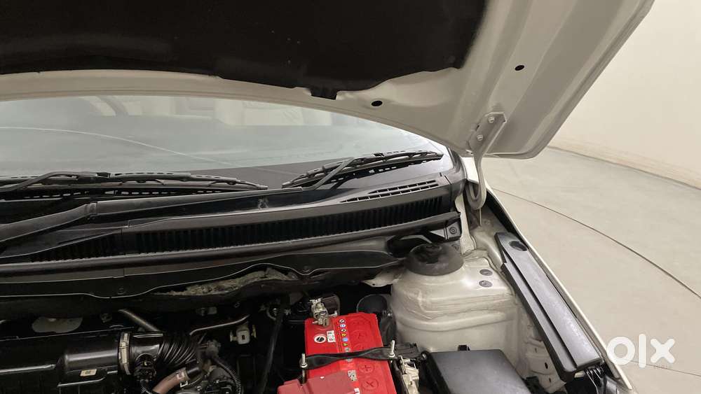 Maruti Suzuki Ciaz Alpha 1.5 At, 2023, Petrol