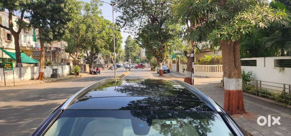 Mercedes-benz Glc 220d 4matic, 2017, Diesel