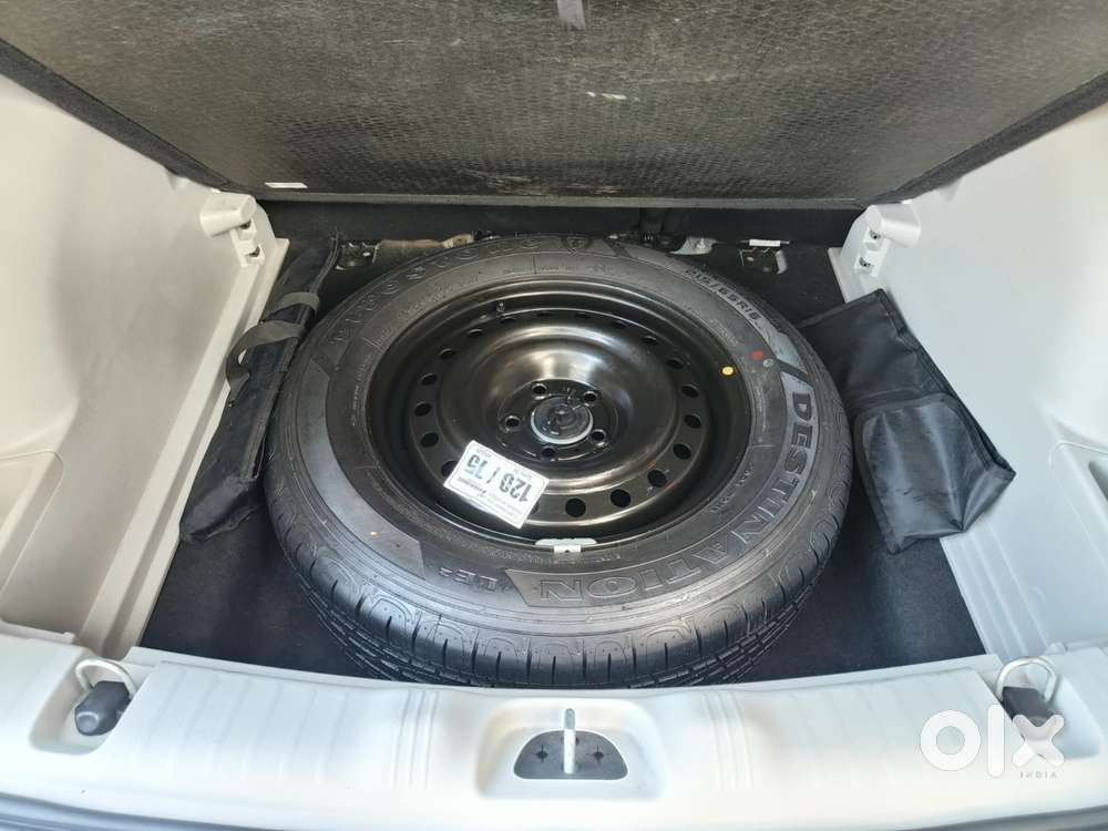 Jeep Compass 1.4 Limited (o) Petrol Dct, 2021, Petrol