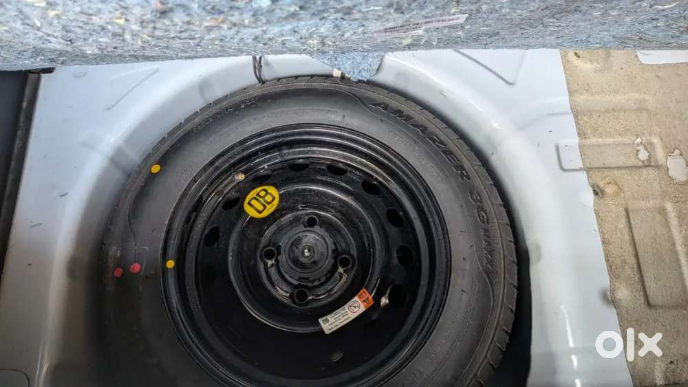 Ford Freestyle 1.5 Diesel 2019