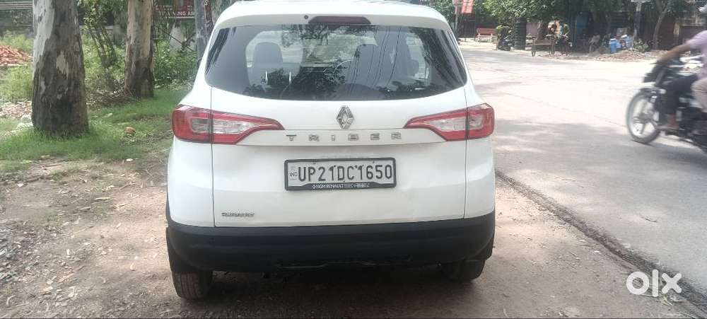 My Car Is Very Good Condition