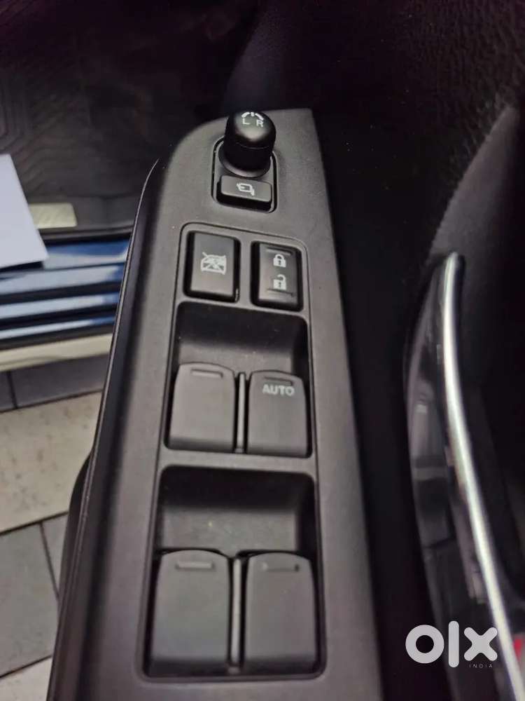 Maruti Suzuki Xl6 2023