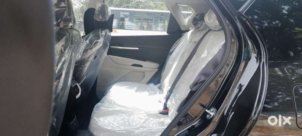 Kia Sonet Htk Plus D, 2026, Diesel