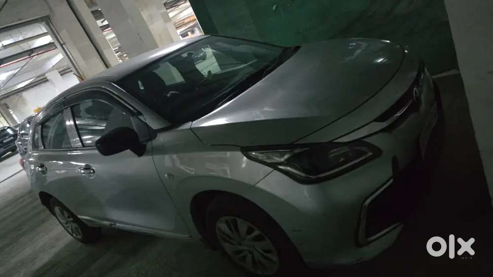 Mahindra Scorpio Classic 2025