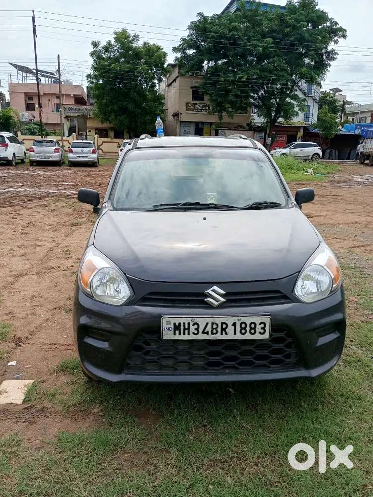To Buy New Car I Want To Sell My Car
