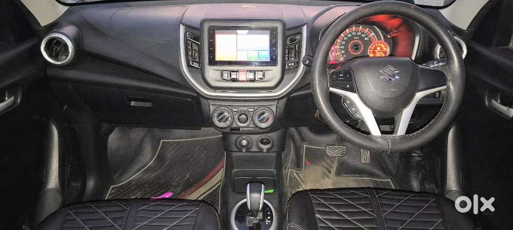 Hyundai Sonata Sport Limited 2011 Diesel