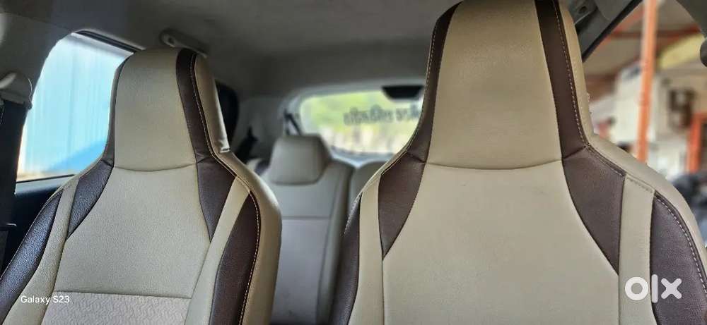 Maruti Suzuki Celerio 2022