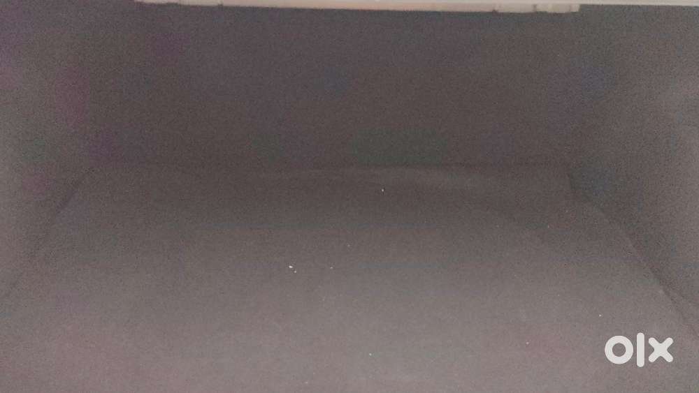 Hyundai Verna 1.6 Vtvt Sx, 2019, Petrol