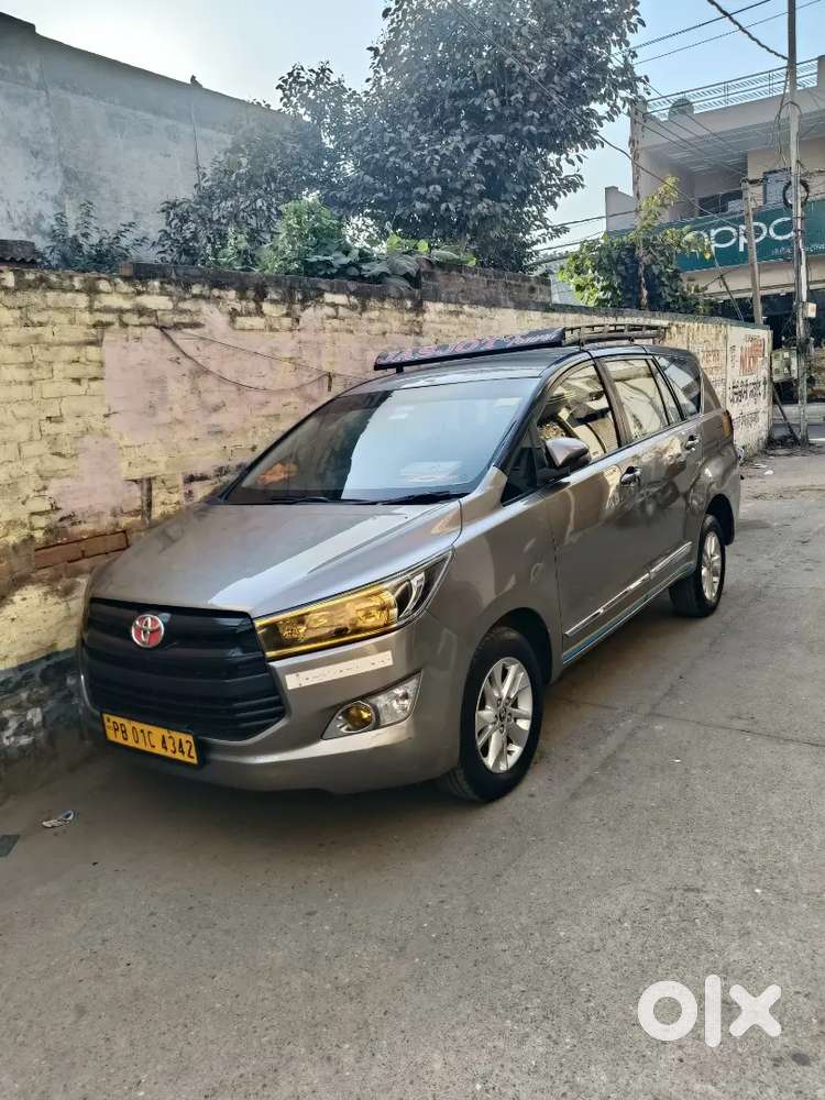 Only Series Buyers Calls. No Time Pass