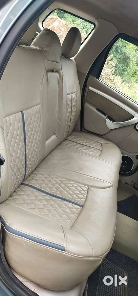 Nissan Terrano Xl 85 Ps, 2014, Diesel