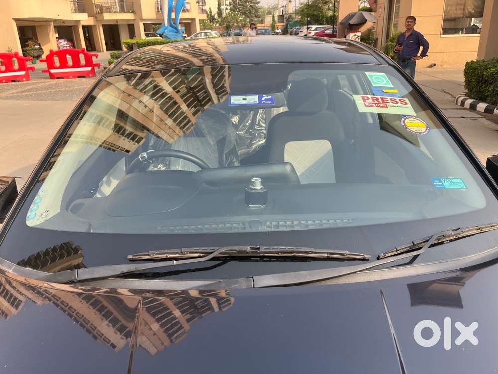 Hyundai I20 Asta 1.2 Kappa - Starry Night  Sunroof  Brand New Condit