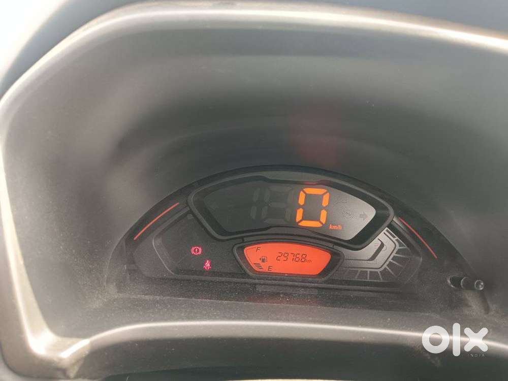 Maruti Suzuki Alto K10 Plus Edition, 2024, Petrol