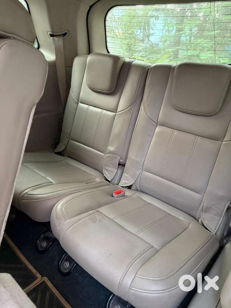 Excellent Condition 
Well Maintained