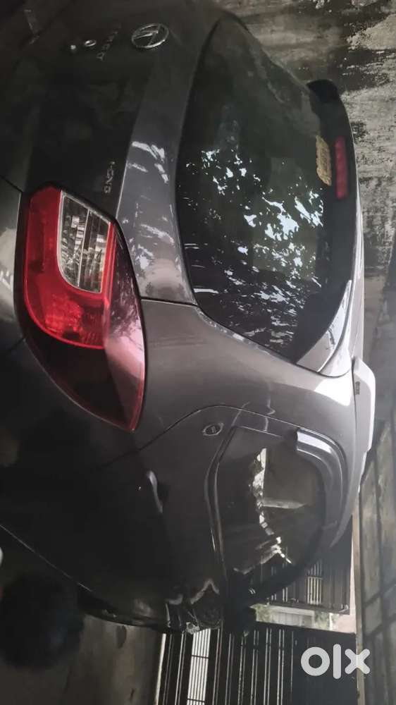 Tata Tiago Xm 2024